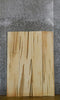 Thumbnail for 4- Ambrosia Maple Salvaged Kiln Dried Lumber Boards/Craft Pack 43358-43359