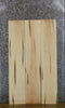 Thumbnail for 3- Ambrosia Maple Kiln Dried Reclaimed Lumber Boards/Craft Pack 43369