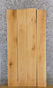 Thumbnail for 4- Reclaimed White Oak Wall/Book Shelves/Kiln Dried Lumber Pack 43380-43381