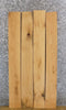 Thumbnail for 4- Reclaimed White Oak Wall/Book Shelves/Kiln Dried Lumber Pack 43380-43381