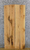 Thumbnail for 4- Kiln Dried Lumber Boards/Salvaged White Oak Wall/Book Shelves 43384-43385