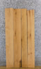 Thumbnail for 4- White Oak Rustic Kiln Dried Lumber Pack/Wall/Book Shelves 43388-43389