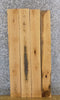 Thumbnail for 4- White Oak Reclaimed Kiln Dried Lumber Pack/Wall/Book Shelves 43392-43393