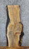 Thumbnail for Live Edge Spalted Maple Sofa/Coffee Table Top Slab 443