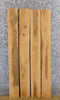 Thumbnail for 4- Kiln Dried Rustic Lumber Pack/White Oak Wall/Book Shelves 43400-43401