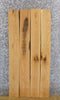 Thumbnail for 4- White Oak Rustic Lumber Boards/Wall/Book Shelf Slabs 43405-43406