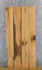 Thumbnail for 4- White Oak Rustic Lumber Boards/Wall/Book Shelf Slabs 43405-43406