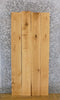 Thumbnail for 4- Salvaged White Oak Kiln Dried Lumber/Craft Pack/Shelf Slabs 43417-43418