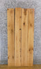 Thumbnail for 4- Salvaged White Oak Kiln Dried Lumber/Craft Pack/Shelf Slabs 43417-43418