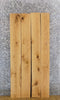 Thumbnail for 4- White Oak Rustic Kiln Dried Craft/Lumber Pack/Shelf Slabs 43421-43422