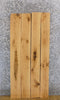 Thumbnail for 4- White Oak Rustic Kiln Dried Craft/Lumber Pack/Shelf Slabs 43421-43422