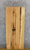 Thumbnail for 4- Kiln Dried Salvaged White Oak Lumber Pack/Wall/Book Shelves 43445-43446