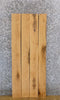 Thumbnail for 4- Salvaged Kiln Dried Lumber Boards/White Oak Wall/Book Shelves 43451-43452