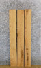 Thumbnail for 3- Kiln Dried Reclaimed Craft/Lumber Pack/White Oak Wood Shelves 43462