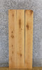 Thumbnail for 3- White Oak Wall/Book Shelves/Kiln Dried Rustic Lumber Boards 43466