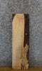 Thumbnail for Reclaimed Kiln Dried Maple Lumber Board/Bathroom Vanity Slab 43496