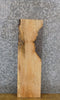 Thumbnail for Reclaimed Kiln Dried Maple Lumber Board/Bathroom Vanity Slab 43496