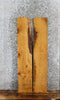 Thumbnail for 2- Salvaged Ash Lumber Wall Shelves/Craft Pack 43531