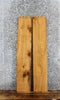 Thumbnail for 2- Salvaged Ash Lumber Wall Shelves/Craft Pack 43531