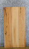 Thumbnail for 3- Kiln Dried Red Oak Salvaged Lumber Boards/Craft Pack 43540
