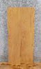 Thumbnail for 2- Reclaimed Kiln Dried White Oak Lumber Pack/Wall Shelves 43545
