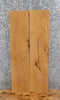Thumbnail for 2- Reclaimed Kiln Dried White Oak Lumber Pack/Wall Shelves 43545
