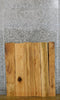 Thumbnail for 6- Rustic Kiln Dried Red Oak Craft Pack/Lumber Boards 43600-43601