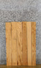 Thumbnail for 6- Kiln Dried Rustic Red Oak Craft Pack/Lumber Boards 43606-43607