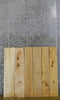 Thumbnail for 6- Kiln Dried Reclaimed Maple Craft Pack/Lumber Boards 43610-43611