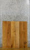 Thumbnail for 6- Red/White Oak Kiln Dried Reclaimed Craft Pack/Lumber Boards 43616-43617
