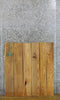Thumbnail for 6- Red Oak Rustic Kiln Dried Craft Pack/Lumber Boards 43624-43625