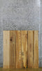 Thumbnail for 6- Red Oak Salvaged Kiln Dried Craft Pack/Lumber Boards 43626-43627