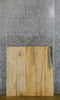 Thumbnail for 5- Salvaged Kiln Dried Maple Lumber Boards/Craft Pack 43632-43633