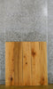 Thumbnail for 5- Reclaimed Kiln Dried Red Oak Lumber Boards/Craft Pack 43634-43635