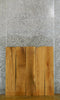 Thumbnail for 5- Kiln Dried Rustic Red Oak Lumber Boards/Craft Pack 43636-43637