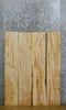 Thumbnail for 4- Reclaimed Ambrosia Maple Lumber Boards/Craft Pack 7252