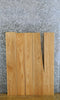 Thumbnail for 5- Red Oak Kiln Dried Reclaimed Craft Pack 11795-11799