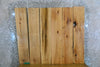 Thumbnail for 6- Reclaimed Kiln Dried Red Oak Lumber Boards/Craft Pack 41592-41593