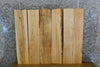 Thumbnail for 6- Ambrosia Maple Kiln Dried Reclaimed Lumber Boards 11867-11868