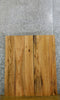 Thumbnail for 6- Salvaged Kiln Dried Red Oak Lumber Boards/Craft Pack 41071-41072