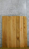Thumbnail for 6- Red/White Oak Kiln Dried Rustic Lumber Pack 41104-41105