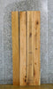 Thumbnail for 4- Kiln Dried Red Oak Reclaimed Craft Pack/Lumber Boards 30551-30552