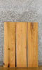 Thumbnail for 3- Red Oak Reclaimed Kiln Dried Craft Pack/Lumber Boards 43758