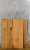 Thumbnail for 5- Kiln Dried Reclaimed Red/White Oak Lumber Boards/Craft Pack 43128-43129