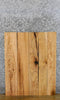 Thumbnail for 5- Reclaimed Red Oak Kiln Dried Lumber Boards/Craft Pack 43180-43181