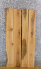 Thumbnail for 4- White Oak Rustic Kiln Dried Lumber Pack/Wall/Book Shelves 43388-43389