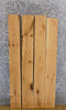 Thumbnail for 4- Salvaged Kiln Dried White Oak Wall/Book Shelves/Lumber Pack 43433-43434