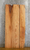 Thumbnail for 3- Kiln Dried Red Oak Rustic Craft Pack/Lumber Boards 30352