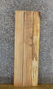 Thumbnail for 3- Maple Salvaged Kiln Dried Book Shelf Slabs/Lumber Boards 44128