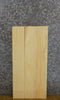 Thumbnail for 3- Kiln Dried Reclaimed Hackberry Lumber Boards/Craft Pack 43865